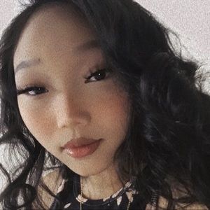 Meet your Posher, Gao